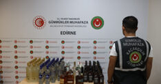 YILIN ILK 7 AYINDA 71 MILYAR LIRA DEGERI 1467552 436627 scaled