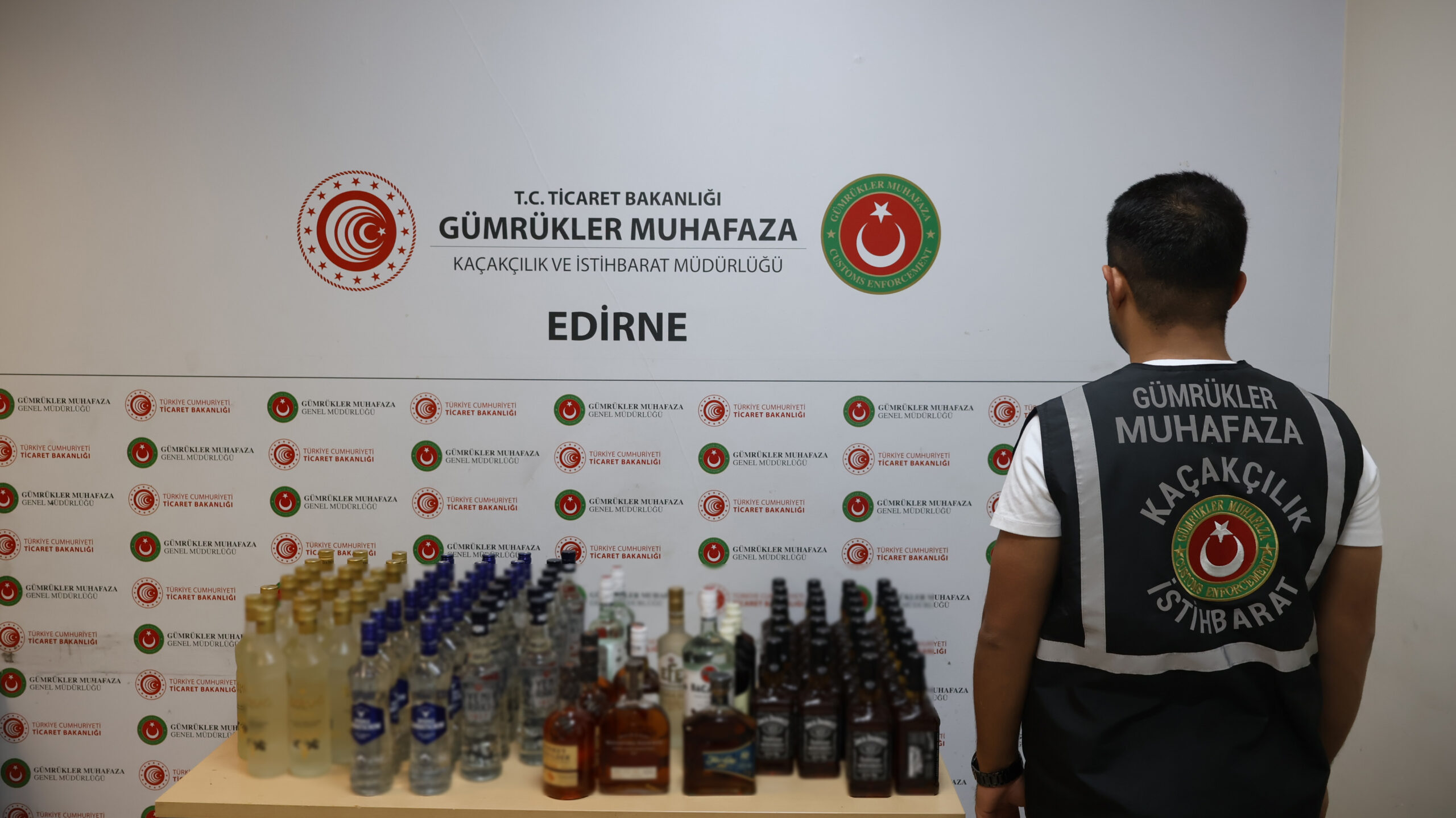 YILIN ILK 7 AYINDA 71 MILYAR LIRA DEGERI 1467552 436627 scaled