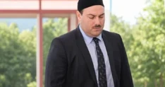 alihan kuris.webp
