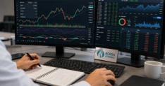 borsa istanbul 12