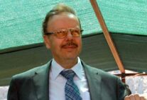 denizolgun