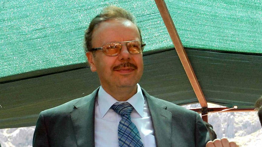denizolgun