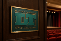 devlet tiyatrolari kultur turizm bakanligi 2