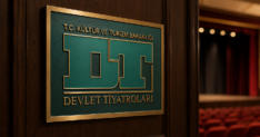 devlet tiyatrolari kultur turizm bakanligi 2