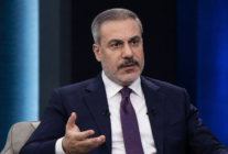 hakan fidan 3