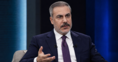 hakan fidan 3