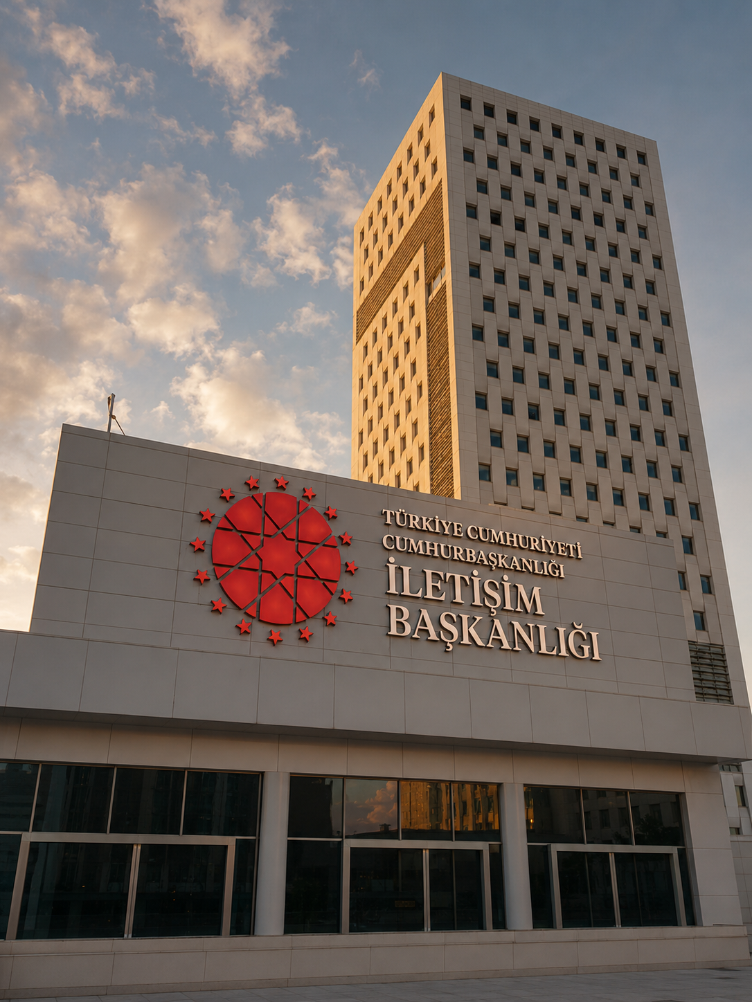 iletisim baskanligi 3