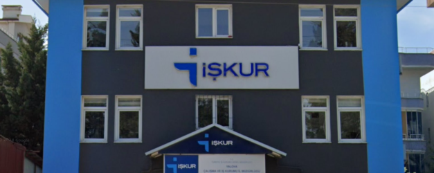 iskur yalova