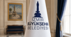 izmir buyuksehir belediyesi kisakose medya 2
