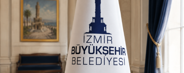 izmir buyuksehir belediyesi kisakose medya 2