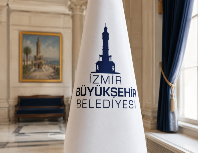 izmir buyuksehir belediyesi kisakose medya 2