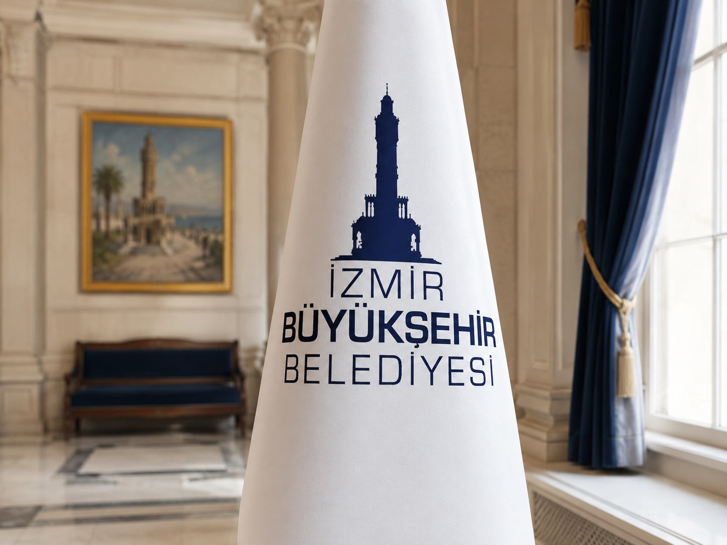 izmir buyuksehir belediyesi kisakose medya 2