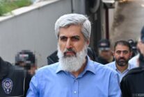 kuytul operasyon 2484291