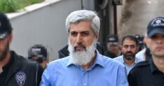 kuytul operasyon 2484291