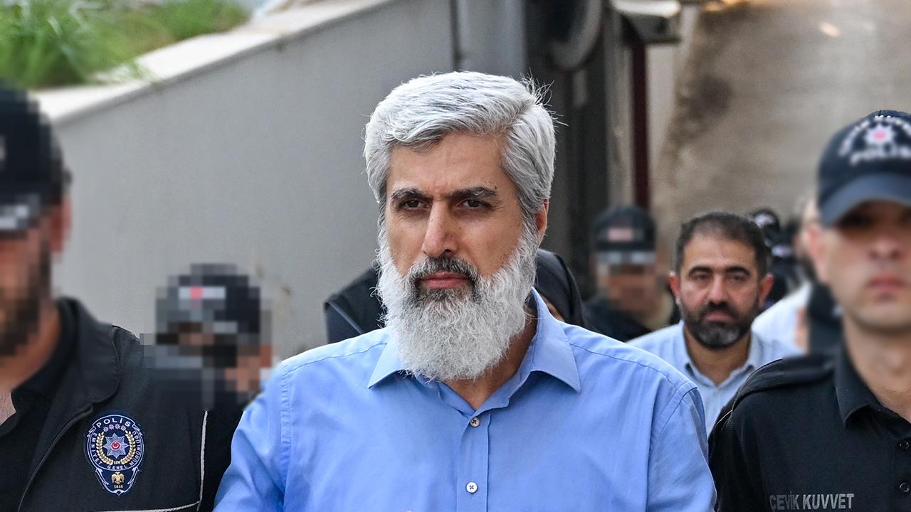 kuytul operasyon 2484291
