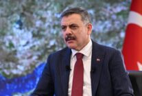 mustafa ciftci aa 2447386