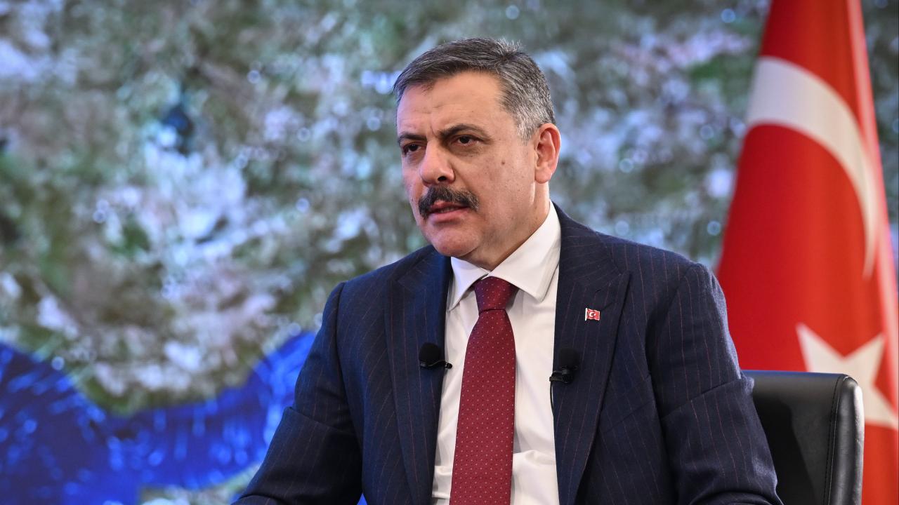 mustafa ciftci aa 2447386