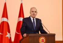 numan kurtulmus aa 2437392