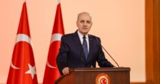 numan kurtulmus aa 2437392