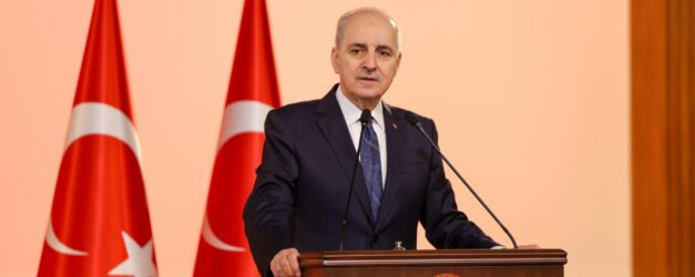 numan kurtulmus aa 2437392