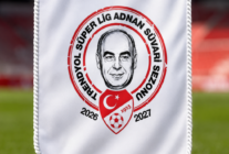 superlig adnan suvari sezonu tff 2