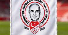 superlig adnan suvari sezonu tff 2