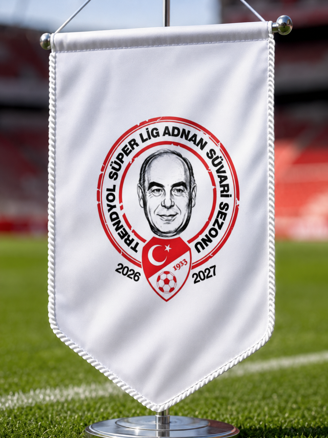 superlig adnan suvari sezonu tff 2
