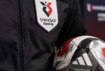 trendyol super lig superlig 9 e1783344795363
