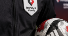 trendyol super lig superlig 9 e1783344795363