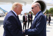 trump erdogan rte 4