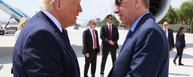 trump erdogan rte 4