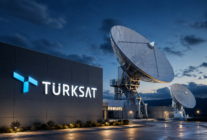 turksat uydu turknet kisakose medya 2