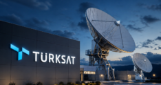 turksat uydu turknet kisakose medya 2