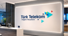 turktelekom turk telekom kisakose medya 2