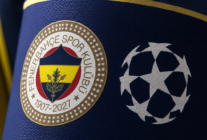 ucl uefa sampiyonlar ligi fb fenerbahce 3 e1785752690446