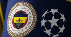ucl uefa sampiyonlar ligi fb fenerbahce 3 e1785752690446