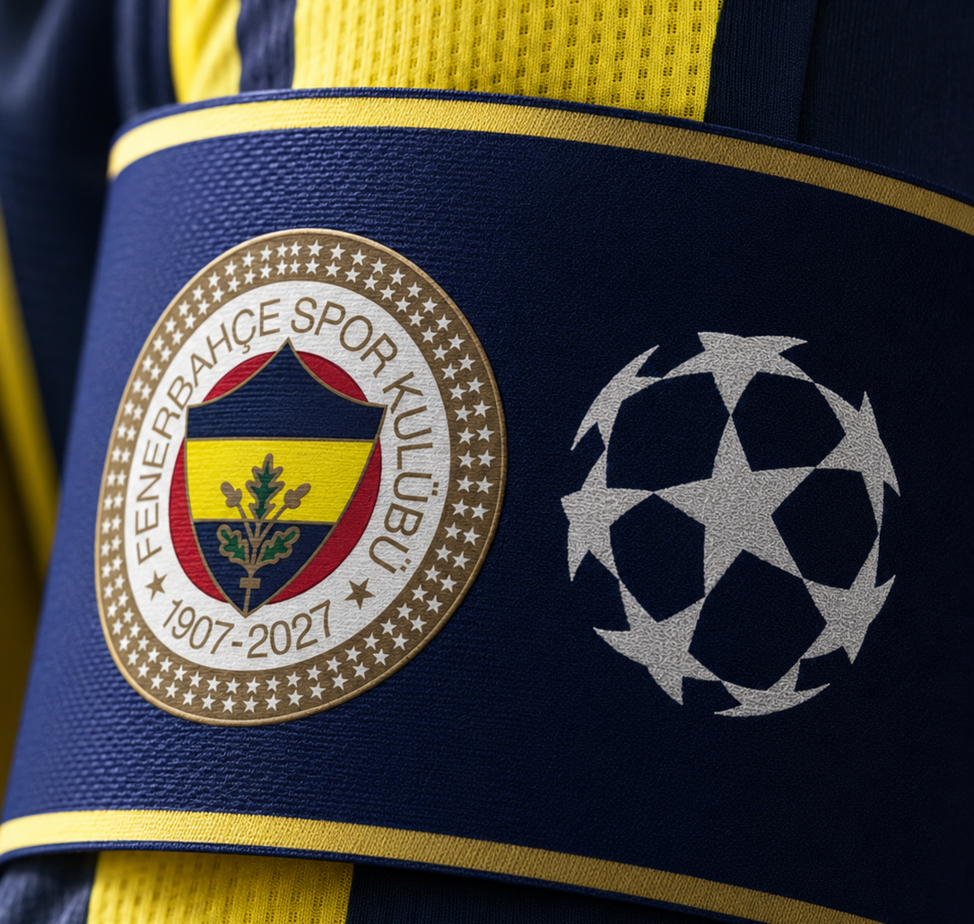 ucl uefa sampiyonlar ligi fb fenerbahce 3 e1785752690446