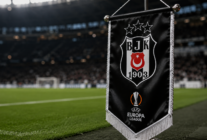 uefa avrupa ligi bjk besiktas 2