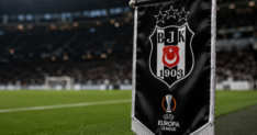 uefa avrupa ligi bjk besiktas 2