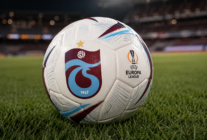 uefa avrupa ligi ts 2