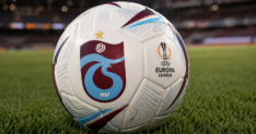 uefa avrupa ligi ts 2