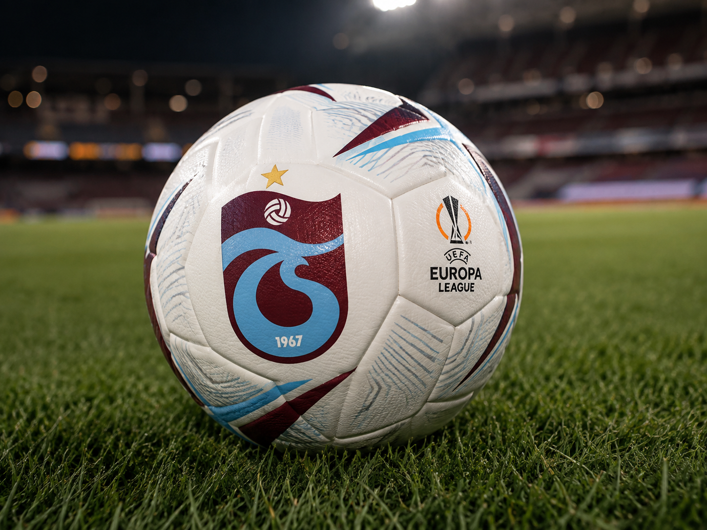 uefa avrupa ligi ts 2