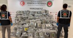 uyusturucu operasyon aa 2484997