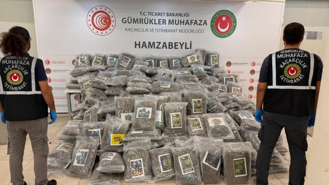 uyusturucu operasyon aa 2484997