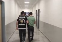 1q5Uh0DIH6SNMOzV