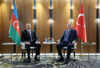 CUMHURBASKANI ERDOGAN AZERBAYCAN CUMHUR 1483830 441449 scaled