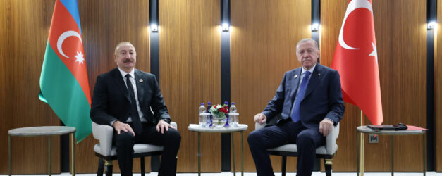CUMHURBASKANI ERDOGAN AZERBAYCAN CUMHUR 1483830 441449 scaled