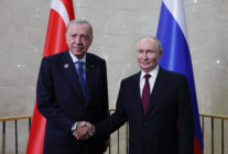 CUMHURBASKANI ERDOGAN RUSYA DEVLET BASK 1485065 441807 scaled