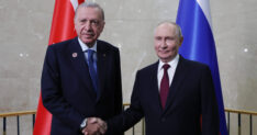 CUMHURBASKANI ERDOGAN RUSYA DEVLET BASK 1485065 441807 scaled