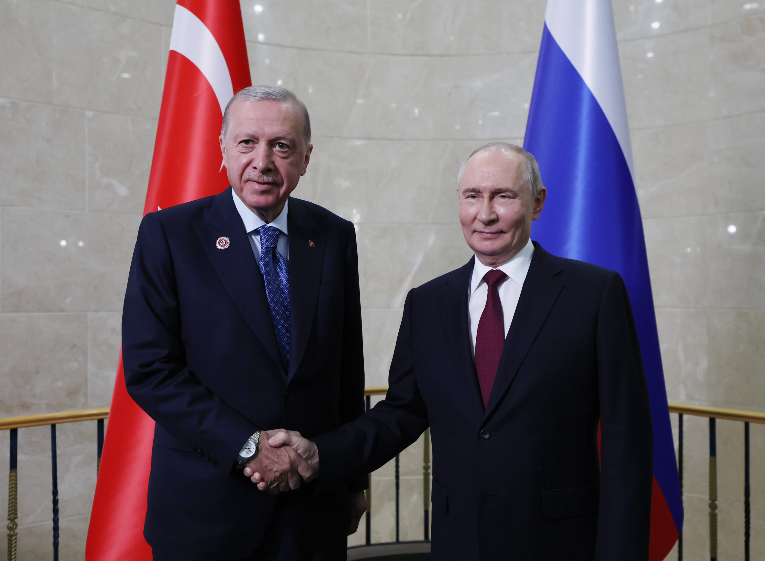 CUMHURBASKANI ERDOGAN RUSYA DEVLET BASK 1485065 441807 scaled
